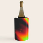 POST TRAUMA Wine Chiller Gallery Image 3