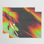POST TRAUMA Placemat Gallery Image 1