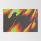 POST TRAUMA Rug Gallery Image 2