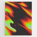 POST TRAUMA Jigsaw Puzzle Gallery Image 1