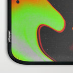 POST TRAUMA Laptop Sleeve Gallery Image 3