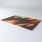 POST TRAUMA Rug Gallery Image 3