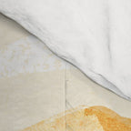 Wildflower Field Comforter Gallery Image 4
