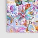 Glittering Blossoms  Poster Gallery Image 3