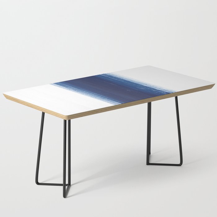 Speed of Light Coffee Table Gallery Image 1