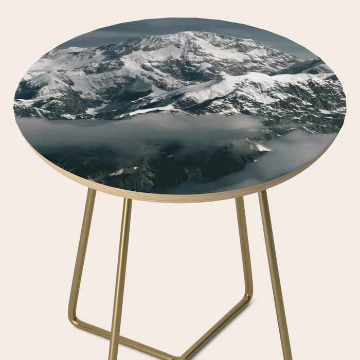 Denali Side Table Gallery Image 2