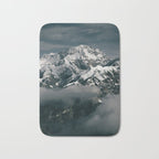 Denali Bath Mat Gallery Image 1