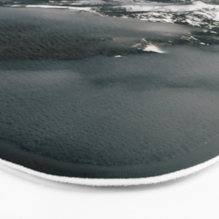Denali Bath Mat Gallery Image 3