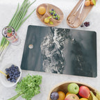 Denali Cutting Board Gallery Image 2