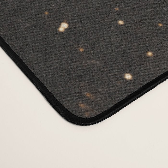 Cowboy In Space Desk Mat Gallery Image 4