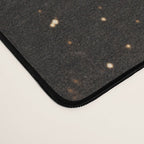 Cowboy In Space Desk Mat Gallery Image 4