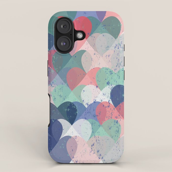 You are my favorite human iPhone Case Gallery Image 1