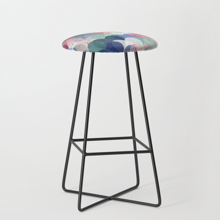 You are my favorite human Stool Gallery Image 1