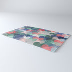 You are my favorite human Rug Gallery Image 3