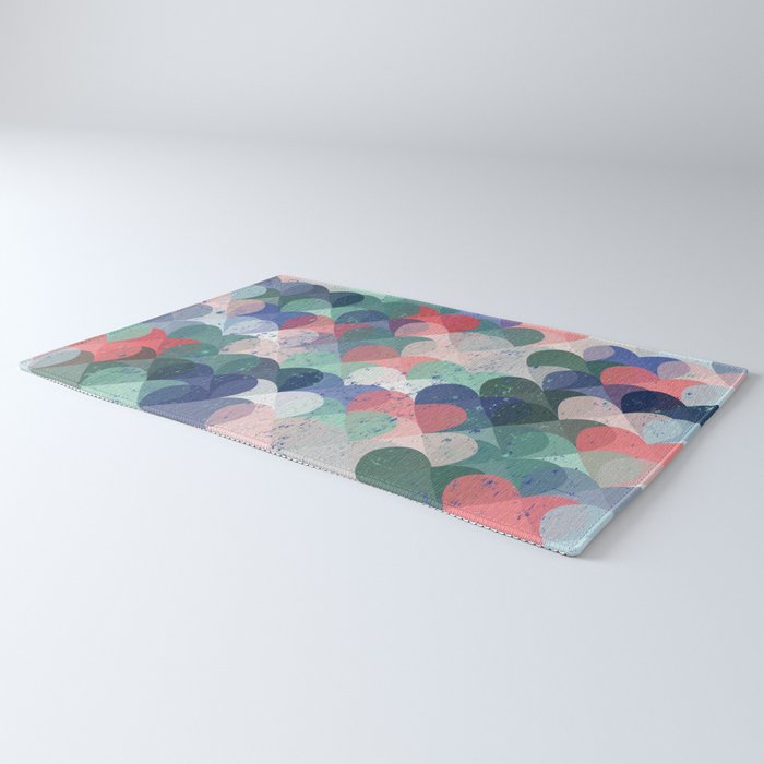 You are my favorite human Rug Gallery Image 3