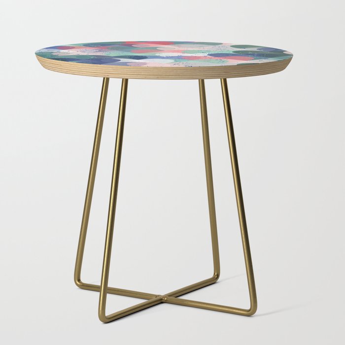 You are my favorite human Side Table Gallery Image 1