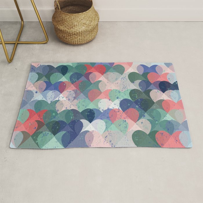 You are my favorite human Rug Gallery Image 1