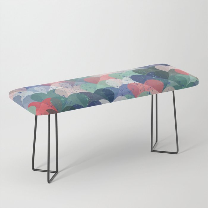 You are my favorite human Bench Gallery Image 1