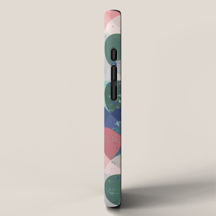 You are my favorite human iPhone Case Gallery Image 2