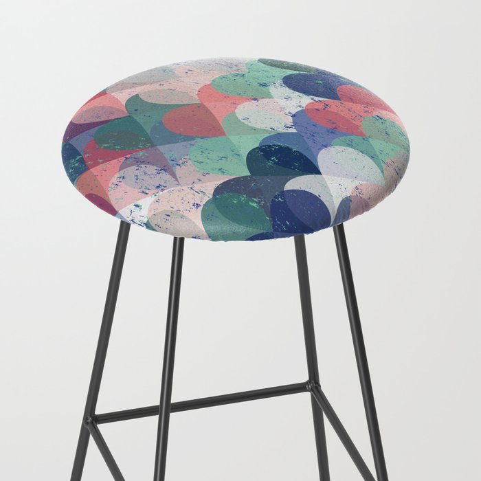 You are my favorite human Stool Gallery Image 2