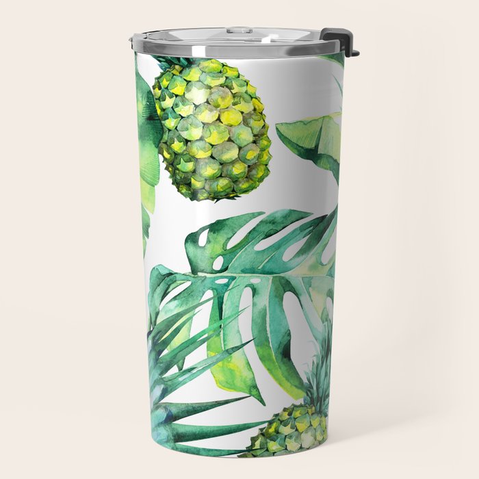 Bahamas Travel Mug Gallery Image 2