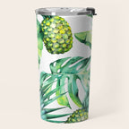 Bahamas Travel Mug Gallery Image 2