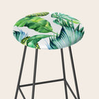 Bahamas Stool Gallery Image 2