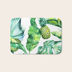 Bahamas Bath Mat Gallery Image 1