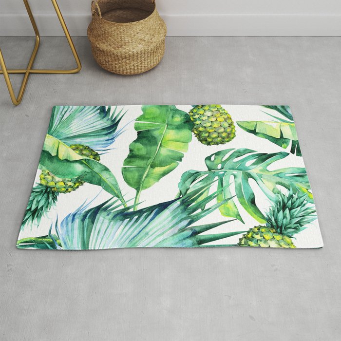 Bahamas Rug Gallery Image 1