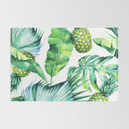 Bahamas Rug Gallery Image 2