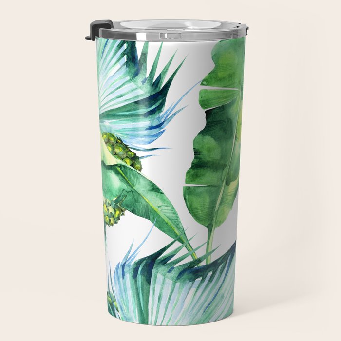 Bahamas Travel Mug Gallery Image 3