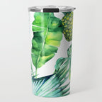 Bahamas Travel Mug Gallery Image 1