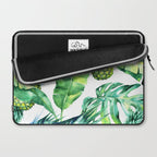 Bahamas Laptop Sleeve Gallery Image 2