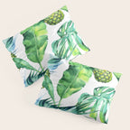 Bahamas Pillow Sham Gallery Image 3