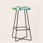 Bahamas Stool Gallery Image 1