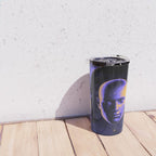 SOLACE â AEFORIA + MALAVIDA Travel Mug Gallery Image 4