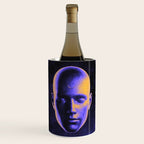 SOLACE â AEFORIA + MALAVIDA Wine Chiller Gallery Image 1