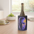 SOLACE â AEFORIA + MALAVIDA Wine Chiller Gallery Image 4