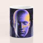 SOLACE â AEFORIA + MALAVIDA Coffee Mug Gallery Image 4
