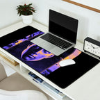SOLACE â AEFORIA + MALAVIDA Desk Mat Gallery Image 2