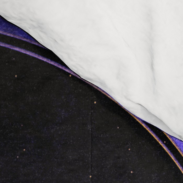 SOLACE â AEFORIA + MALAVIDA Comforter Gallery Image 4