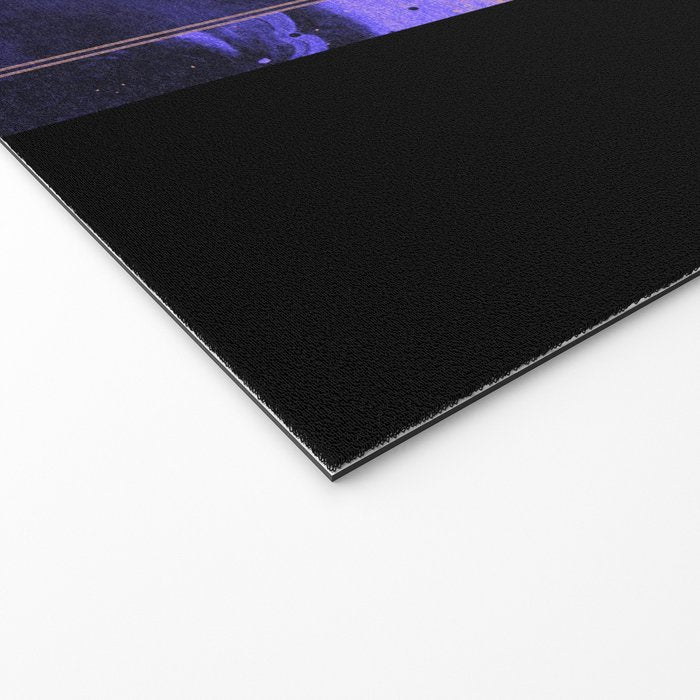 SOLACE â AEFORIA + MALAVIDA Welcome Mat Gallery Image 2