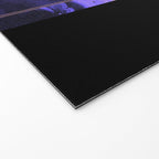SOLACE â AEFORIA + MALAVIDA Welcome Mat Gallery Image 2