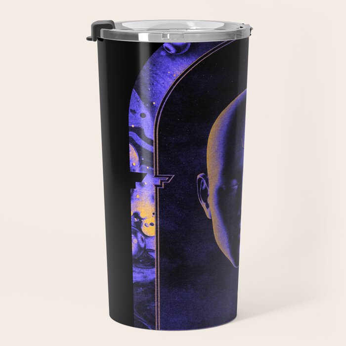 SOLACE â AEFORIA + MALAVIDA Travel Mug Gallery Image 3