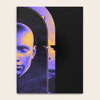 SOLACE â AEFORIA + MALAVIDA Notebook Gallery Image 4