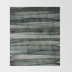 Velvet Hills Throw Blanket Gallery Image 2