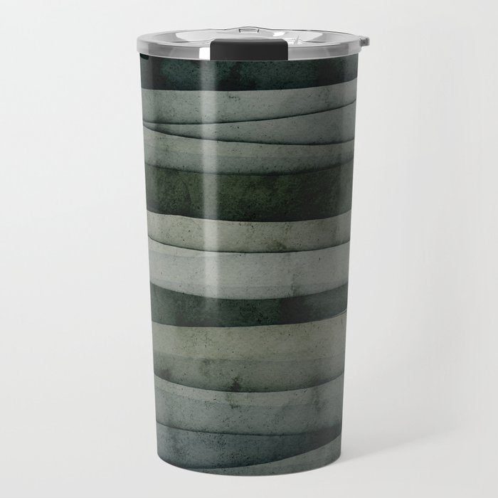 Velvet Hills Travel Mug Gallery Image 1