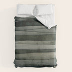 Velvet Hills Comforter Gallery Image 6