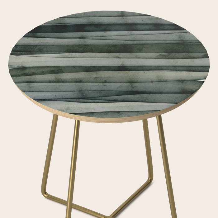 Velvet Hills Side Table Gallery Image 2