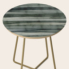 Velvet Hills Side Table Gallery Image 2